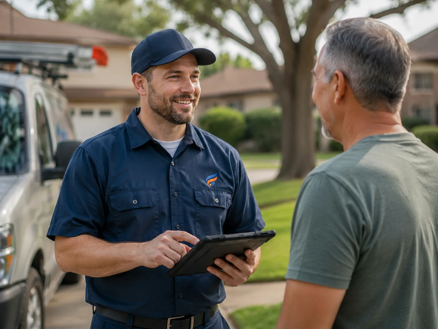 Emergency Plumber Near Me Deer Park, NY FAQs